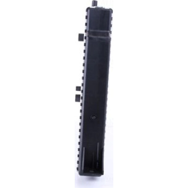 60465A Kühler, Motorkühlung 60465A Kühler, Motorkühlung