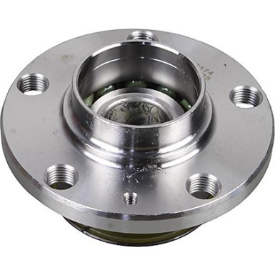 WM 2174 Radlagersatz WM 2174 Radlagersatz