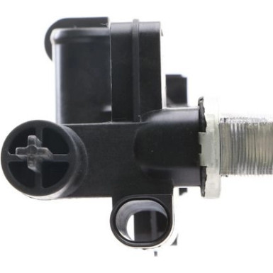 Mahle | Kühler, Motorkühlung | CR 389 000S