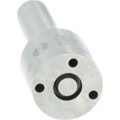 BOSCH | Düse | 0 433 171 838 BOSCH | Düse | 0 433 171 838