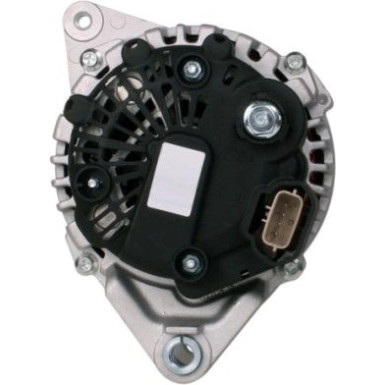 8EL 012 429-001 Generator