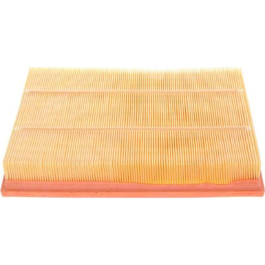 BOSCH 1 457 433 578 Luftfilter BOSCH 1 457 433 578 Luftfilter
