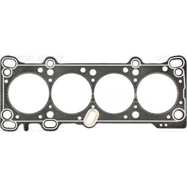 61-53315-00 Dichtung, Zylinderkopf 61-53315-00 Dichtung, Zylinderkopf