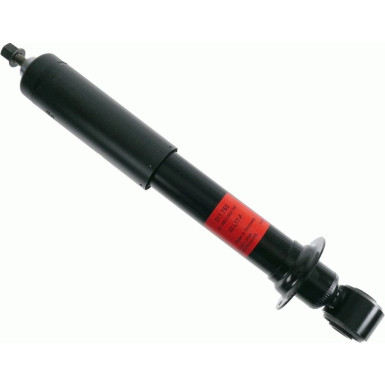Sachs | Stoßdämpfer | 311 753
