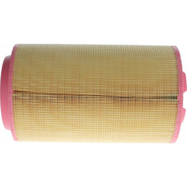 BOSCH F 026 400 073 Luftfilter