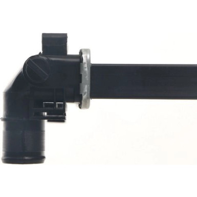 Mahle | Kühler, Motorkühlung | CR 90 000S