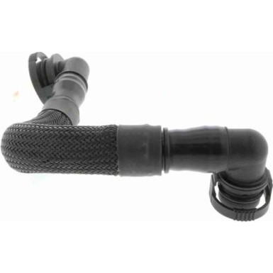 V10-3324 Schlauch, Zylinderkopfhaubenentlüftung Original VAICO Qualität V10-3324 Schlauch, Zylinderkopfhaubenentlüftung Original VAICO Qualität