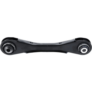 39397 01 Lenker, Radaufhängung