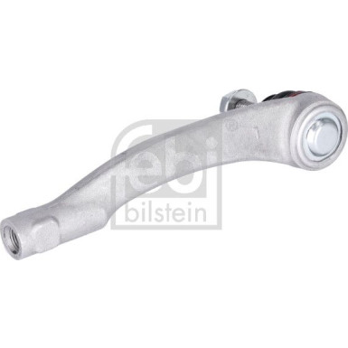 FEBI BILSTEIN 183175 Spurstangenkopf FEBI BILSTEIN 183175 Spurstangenkopf