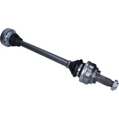 49-1894 Antriebswelle