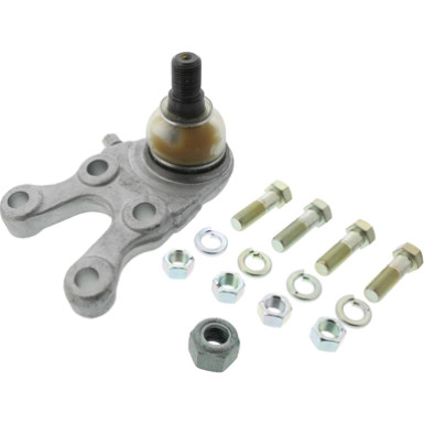 825 0031 10 Trag-/Führungsgelenk