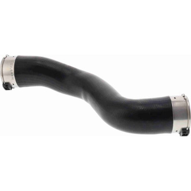 Vaico Ladeluftschlauch V30-2715 Vaico Ladeluftschlauch V30-2715