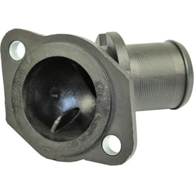 4010021 Kühlmittelflansch