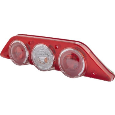 Hella | Heckleuchte | 2VP 343 520-021