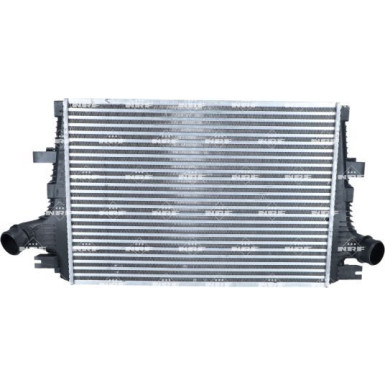 30284 Ladeluftkühler