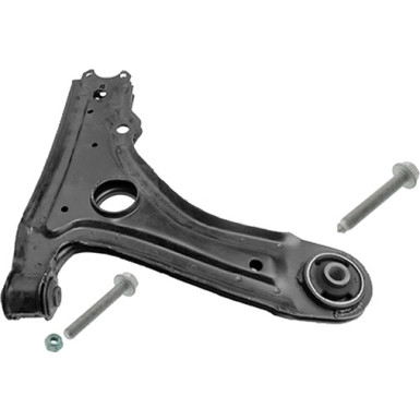 821 0299 10 Lenker, Radaufhängung