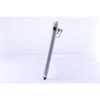 94814 Kondensator, Klimaanlage ** FIRST FIT ** 94814 Kondensator, Klimaanlage ** FIRST FIT **