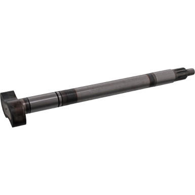 FEBI BILSTEIN 01329 Bremswelle, Trommelbremse