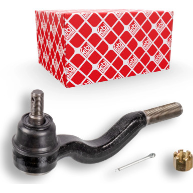 FEBI BILSTEIN 41979 Spurstangenkopf FEBI BILSTEIN 41979 Spurstangenkopf