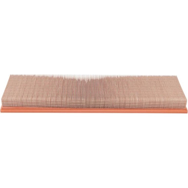 BOSCH 1 457 433 601 Luftfilter