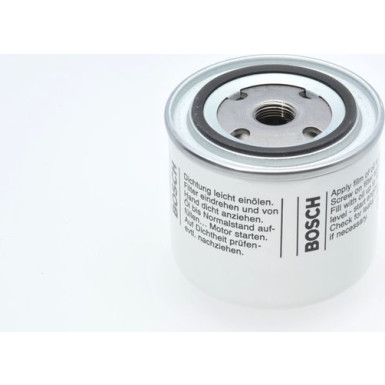 BOSCH 0 451 103 219 Ölfilter