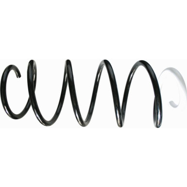 993 664 Fahrwerksfeder