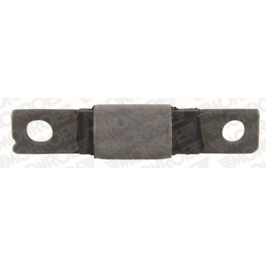 Monroe | Lagerung, Lenker | L10840