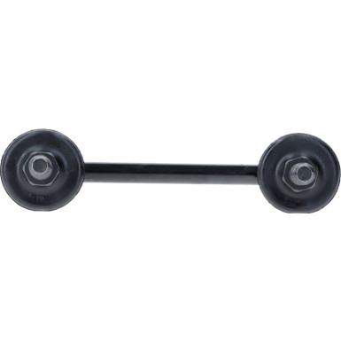 Lemförder | Stange/Strebe, Stabilisator | 36410 01