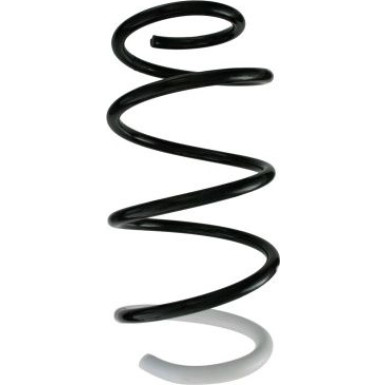Spidan | Fahrwerksfeder | 88296