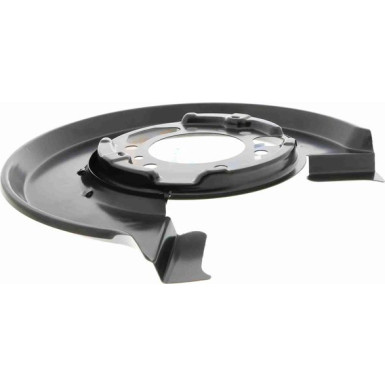 Vaico | Spritzblech, Bremsscheibe | V30-2572 Vaico | Spritzblech, Bremsscheibe | V30-2572