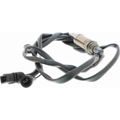 V95-76-0011 Lambdasonde Original VEMO Qualität