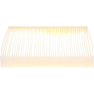 BOSCH 1 987 435 082 Innenraumfilter BOSCH 1 987 435 082 Innenraumfilter