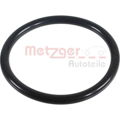 Metzger | Dichtring, Lader | 2430128