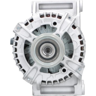 PSH | Generator | 135.904.150.010