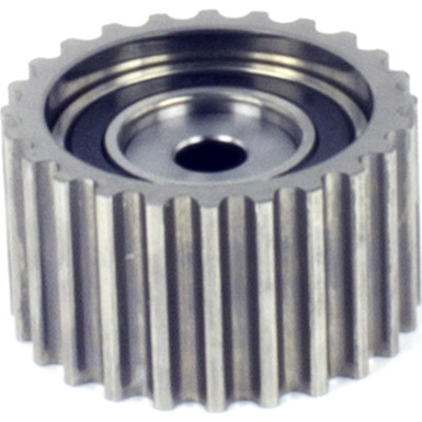 GE381.00 Umlenk-/Führungsrolle, Zahnriemen GE381.00 Umlenk-/Führungsrolle, Zahnriemen