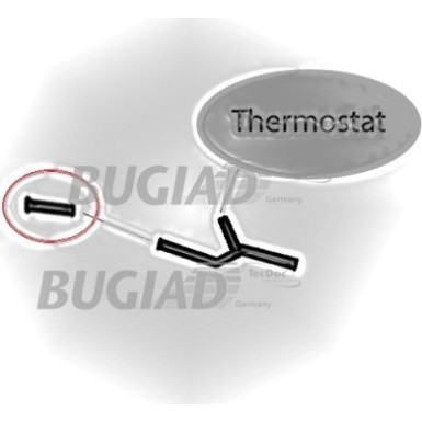 88697 Ladeluftschlauch