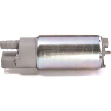 0 580 453 496 Kraftstoffpumpe