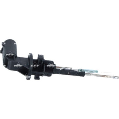 NRF | Sensor, Kühlmittelstand | 453030