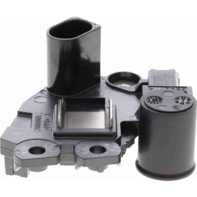 Vemo | Generatorregler | V10-77-1019