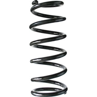 55461 Fahrwerksfeder