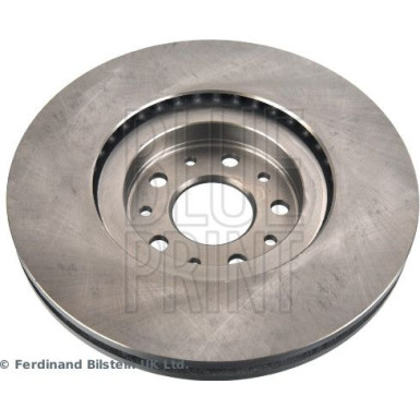 ADBP430068 Bremsscheibe