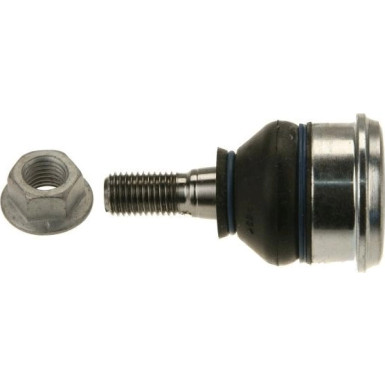 JBJ830 Trag-/Führungsgelenk