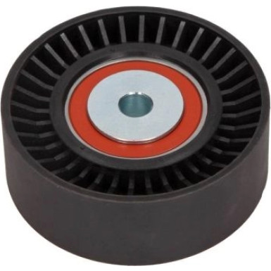 54-1171 Umlenk-/Führungsrolle, Keilrippenriemen