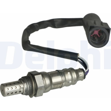 ES20261-12B1 Lambdasonde