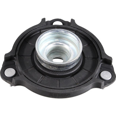 6490365 Federbeinstützlager GREENPARTS