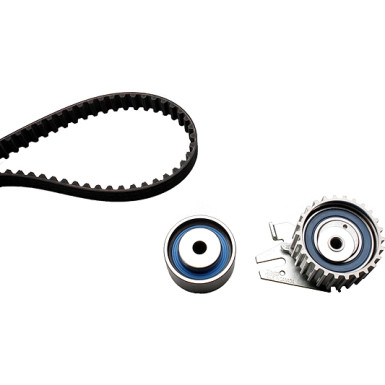 530 0229 10 Zahnriemensatz