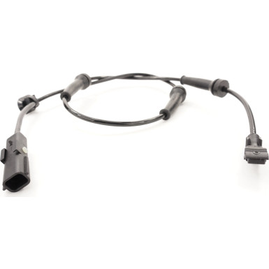 9 1761 1 Sensor, Raddrehzahl