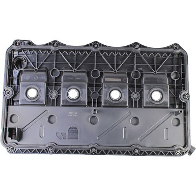 2389126 Zylinderkopfhaube 2389126 Zylinderkopfhaube