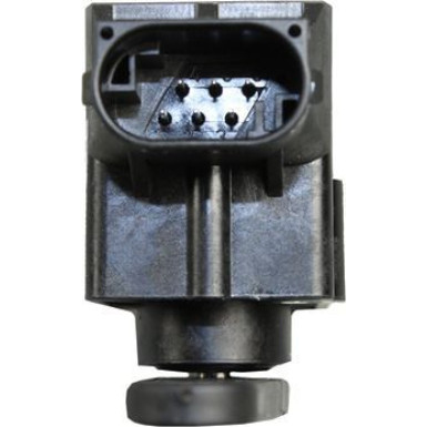 0901137 Sensor, Leuchtweitenregulierung ORIGINAL ERSATZTEIL GREENPARTS