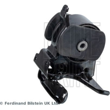 ADG080291 Lagerung, Schaltgetriebe